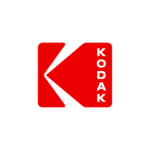 Kodak AXCIS migration to CA-View