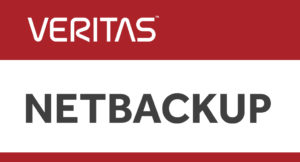 NetBackup to NetWorker