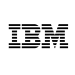 IBM Visual Info