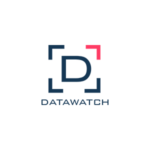 Migration from Datawatch BDS