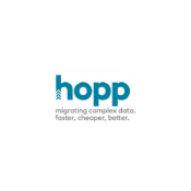 Hopp_Logo
