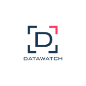 Migration from Datawatch BDS