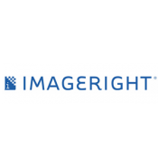 ImageRight